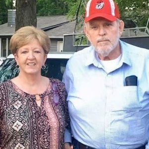 Meet your Posher, Ruth